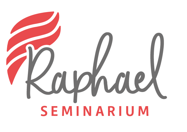 Seminarium Logo